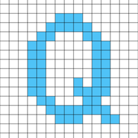 2"-Q